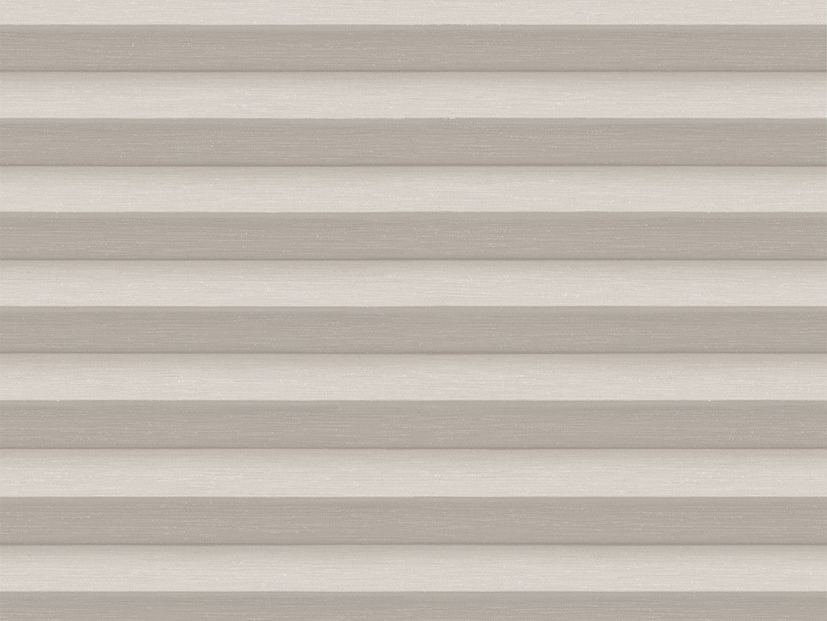 Plissegordijn bece | Royal Ash 41558