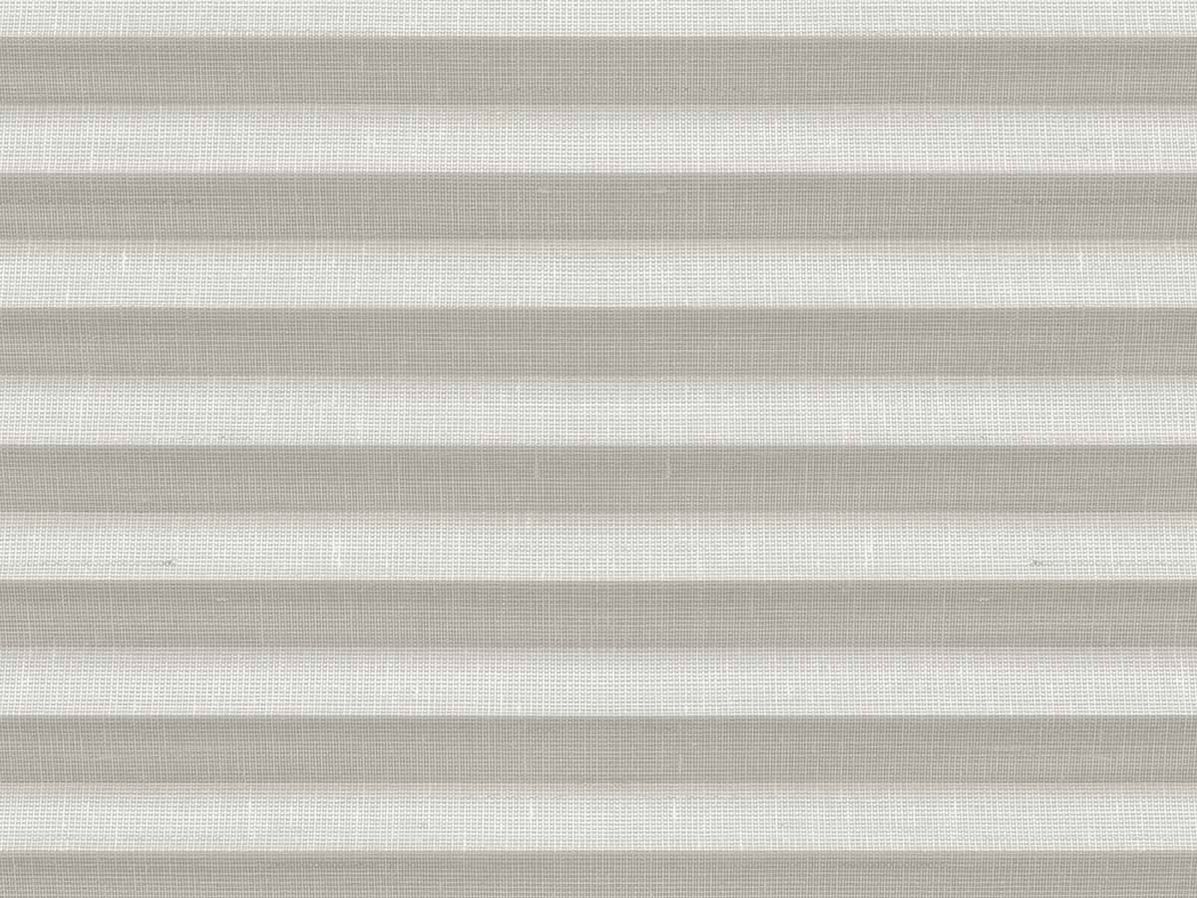 Plissegordijn bece | Flint Linen 41564