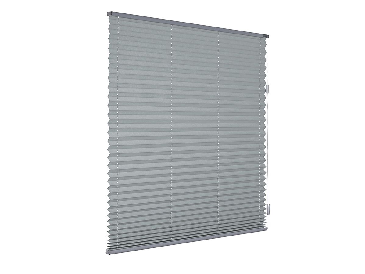 Plissegordijn bece | Solar Stone 41570
