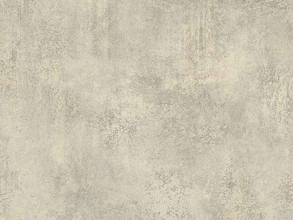 Vinyl Dynamic Stone | 416