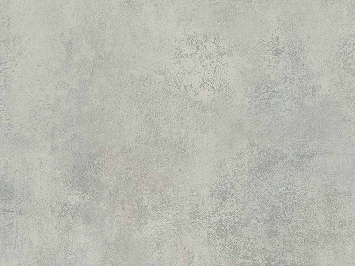 Vinyl Dynamic Stone | 419