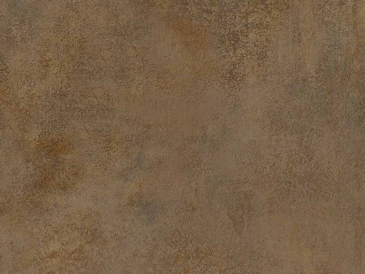 Vinyl Dynamic Stone | 427