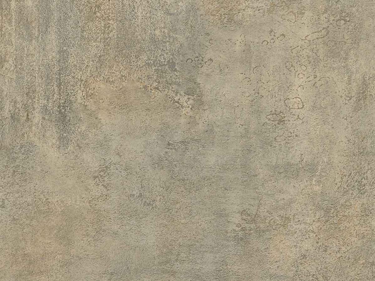 Vinyl Dynamic Stone | 433