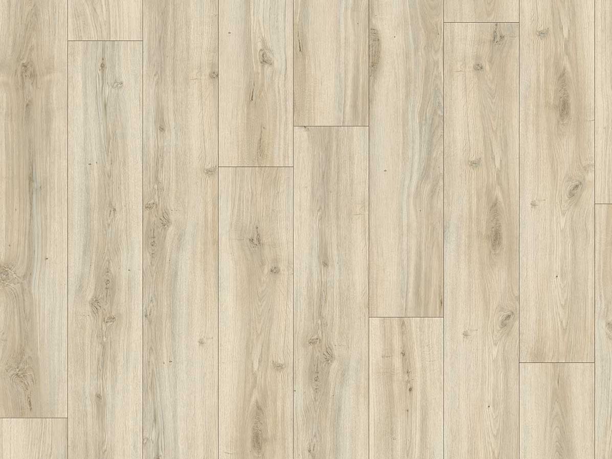 PVC vloer Moduleo Roots 0.40 classic oak