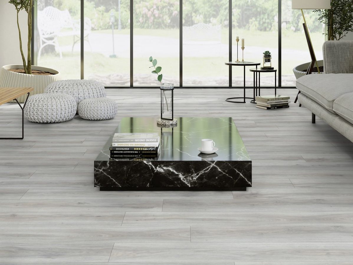 PVC vloer Moduleo Roots 0.40 classic oak