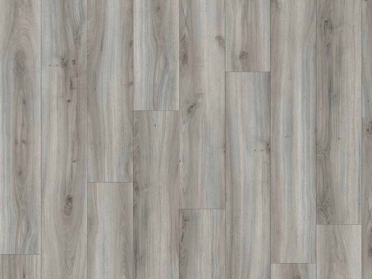 PVC vloer Moduleo Roots 0.40 classic oak