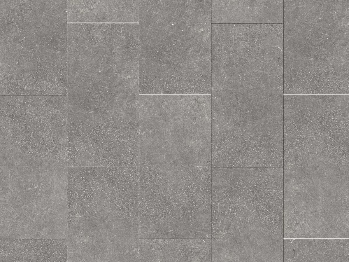 PVC vloer Moduleo LayRed click cantera 46930