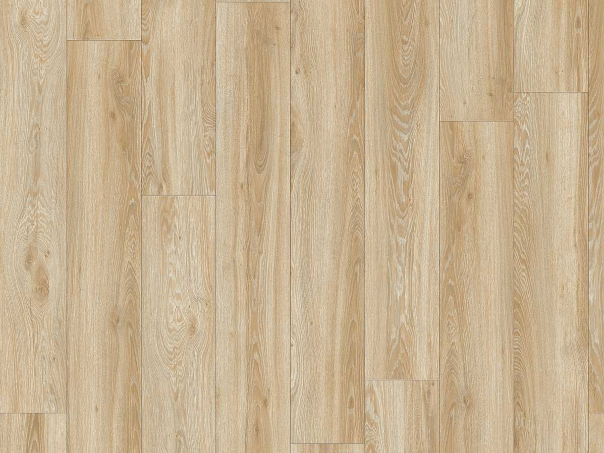 PVC vloer Moduleo Transform Click blackjack oak