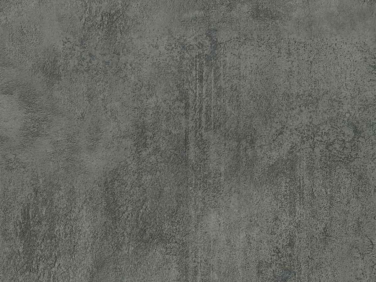 Vinyl Dynamic Stone | 496