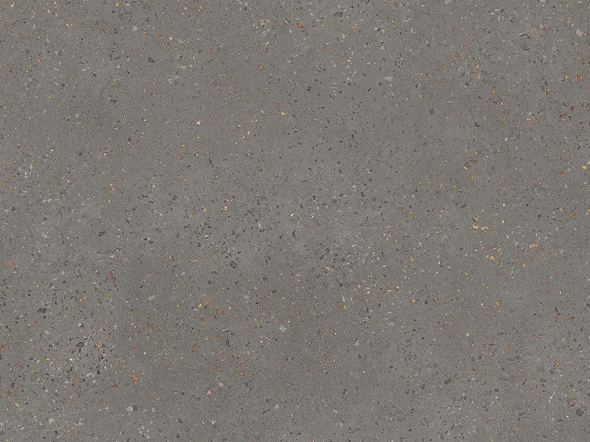 Vinyl Dynamic Stone | 506