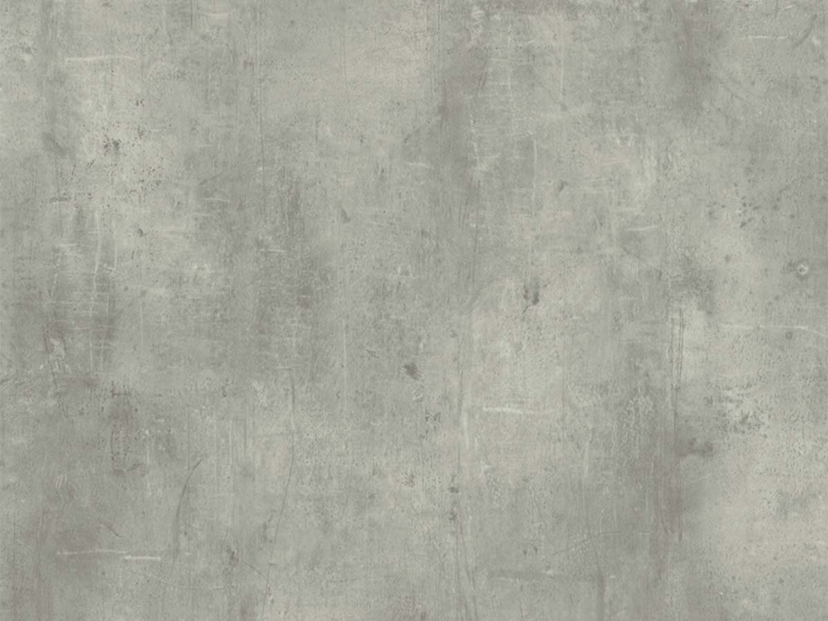 Vinyl Dynamic Concrete | 510