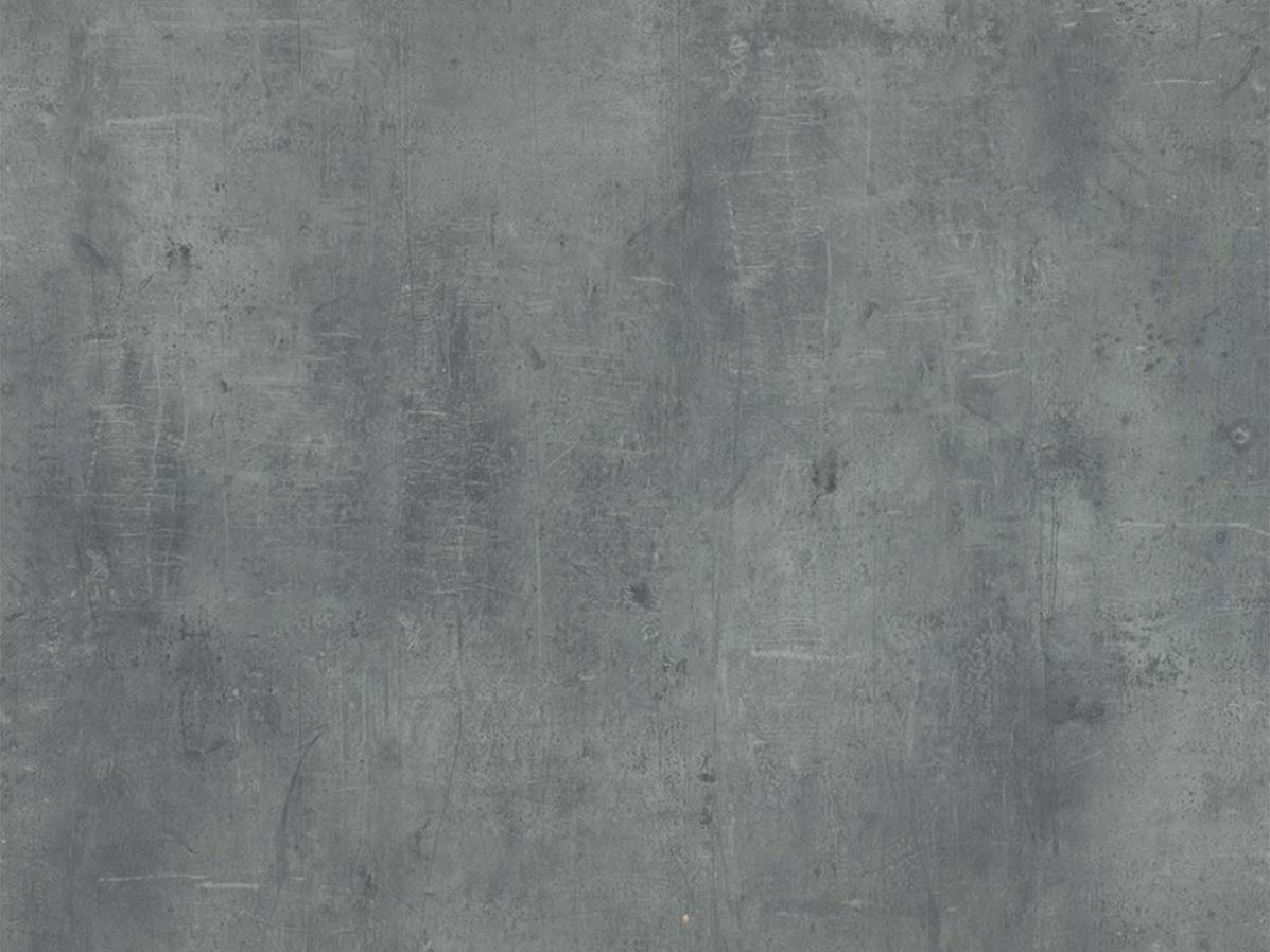 Vinyl Dynamic Concrete | 522