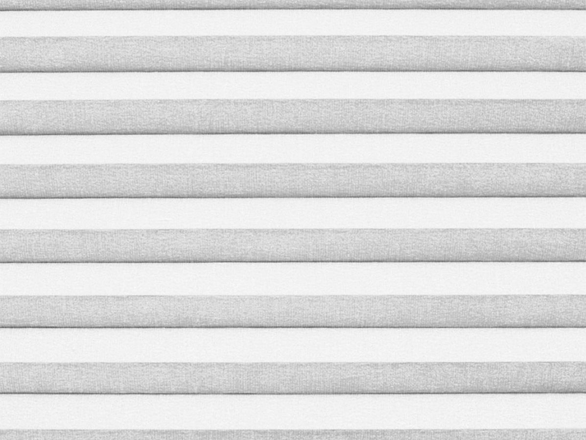 Dupligordijn bece | Soft White 52503