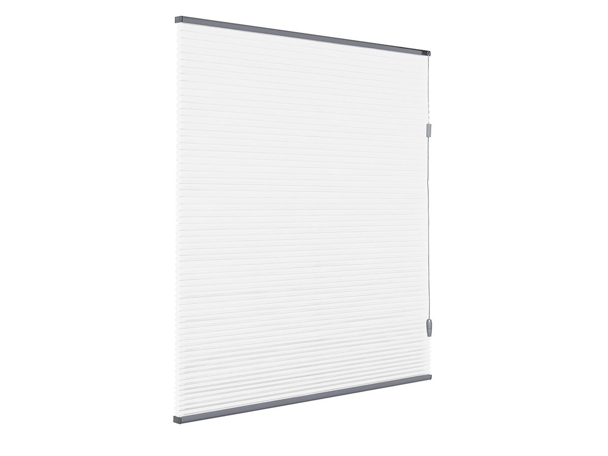 Dupligordijn bece | Soft White 52503