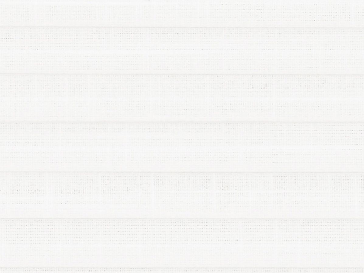 Dupligordijn bece | Textured White 52506