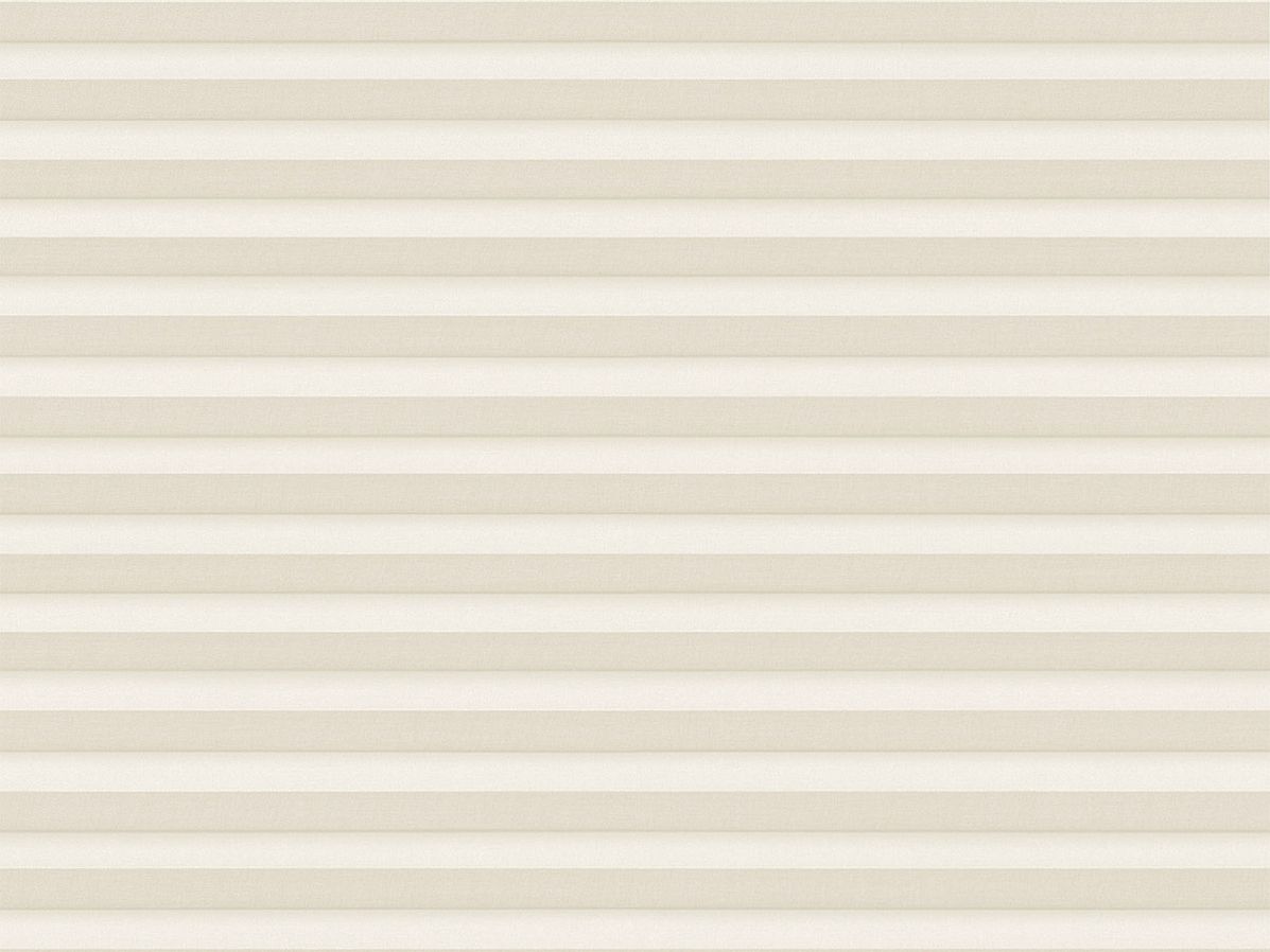 Dupligordijn bece | Silky Off-White 52510