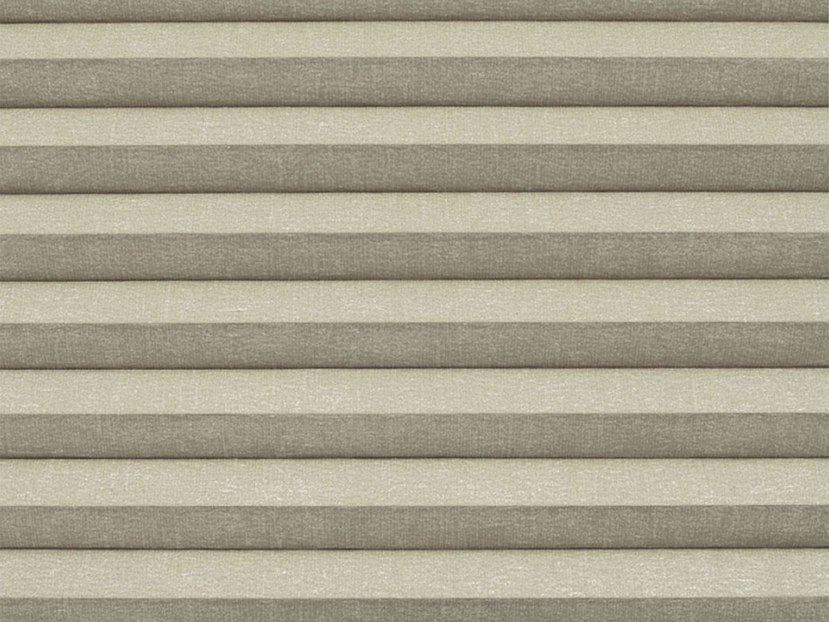 Dupligordijn bece | Greyend Beige 52527