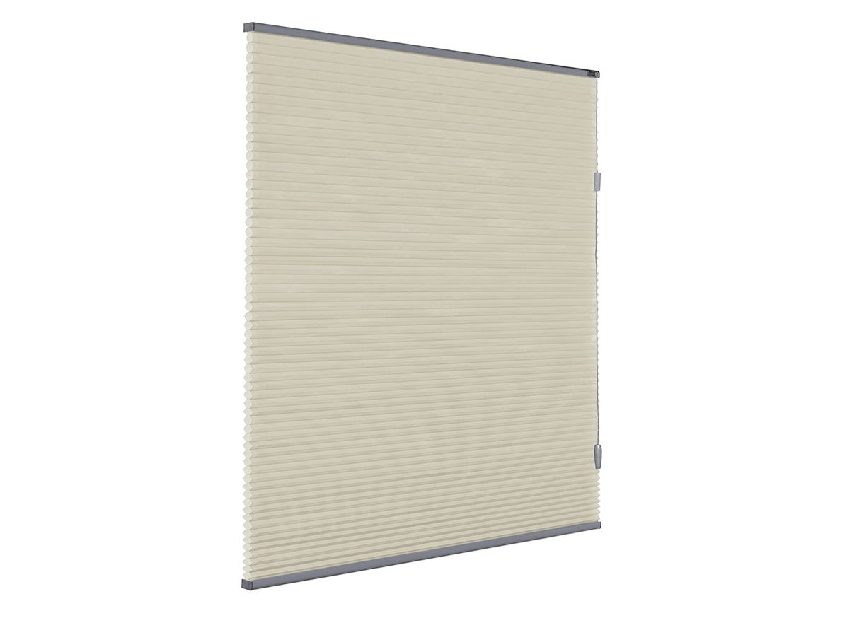 Dupligordijn bece | Greyend Beige 52527