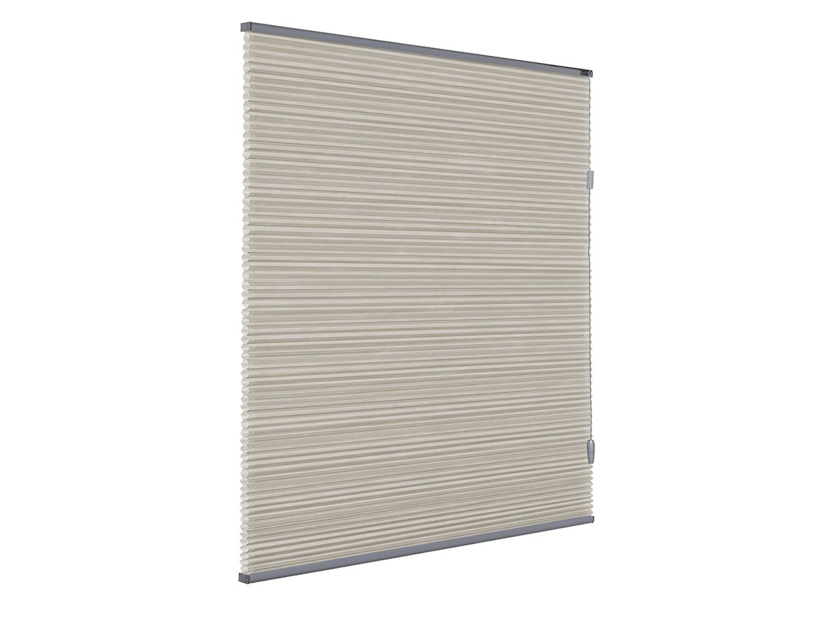Dupligordijn bece | Warm Flint 52532