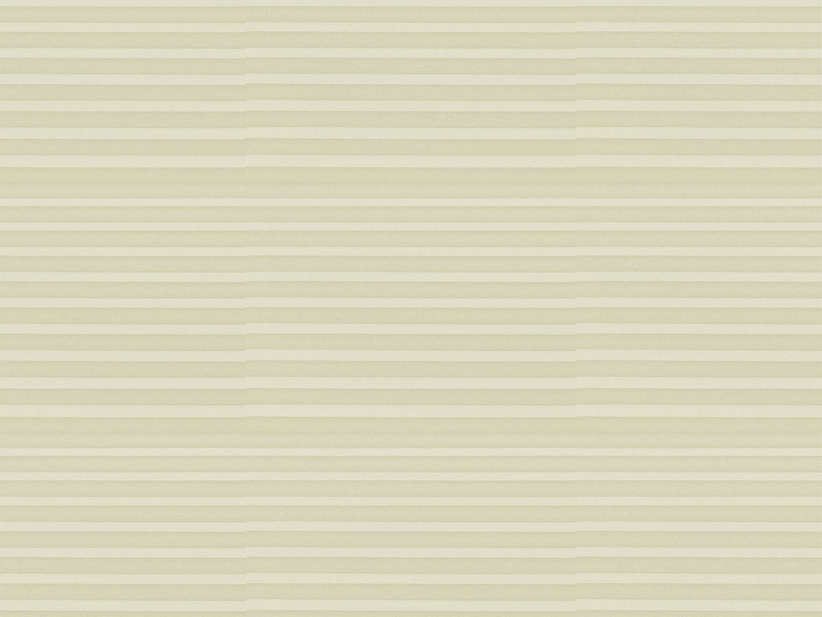 Dupligordijn bece | Pale Beige 52535