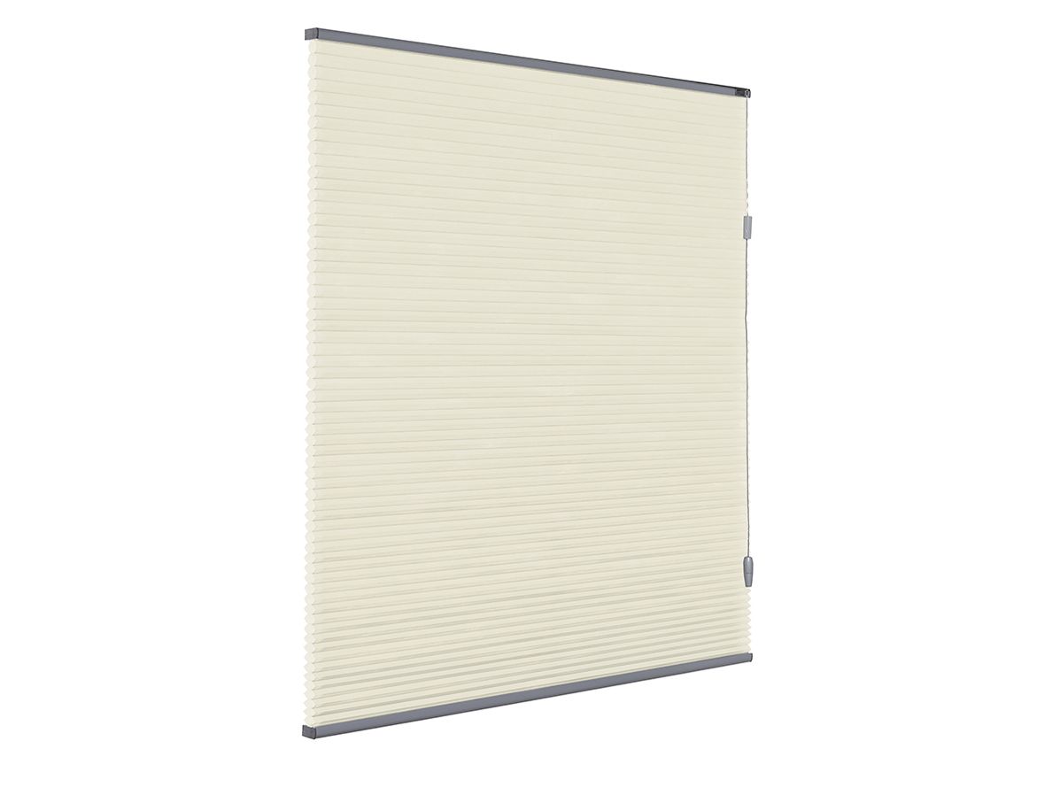 Dupligordijn bece | Pale Beige 52535