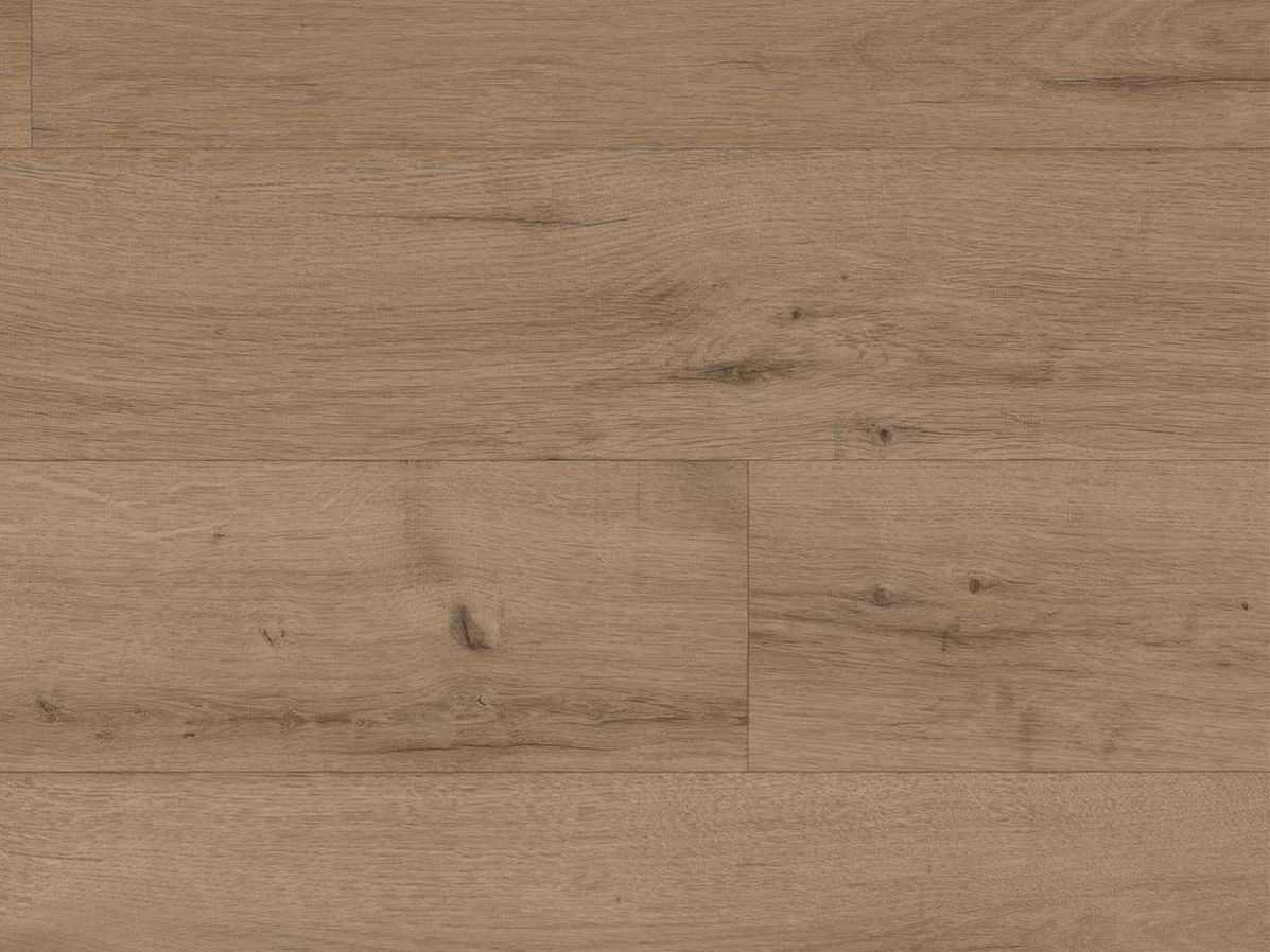 Vinyl Campagne | 5254