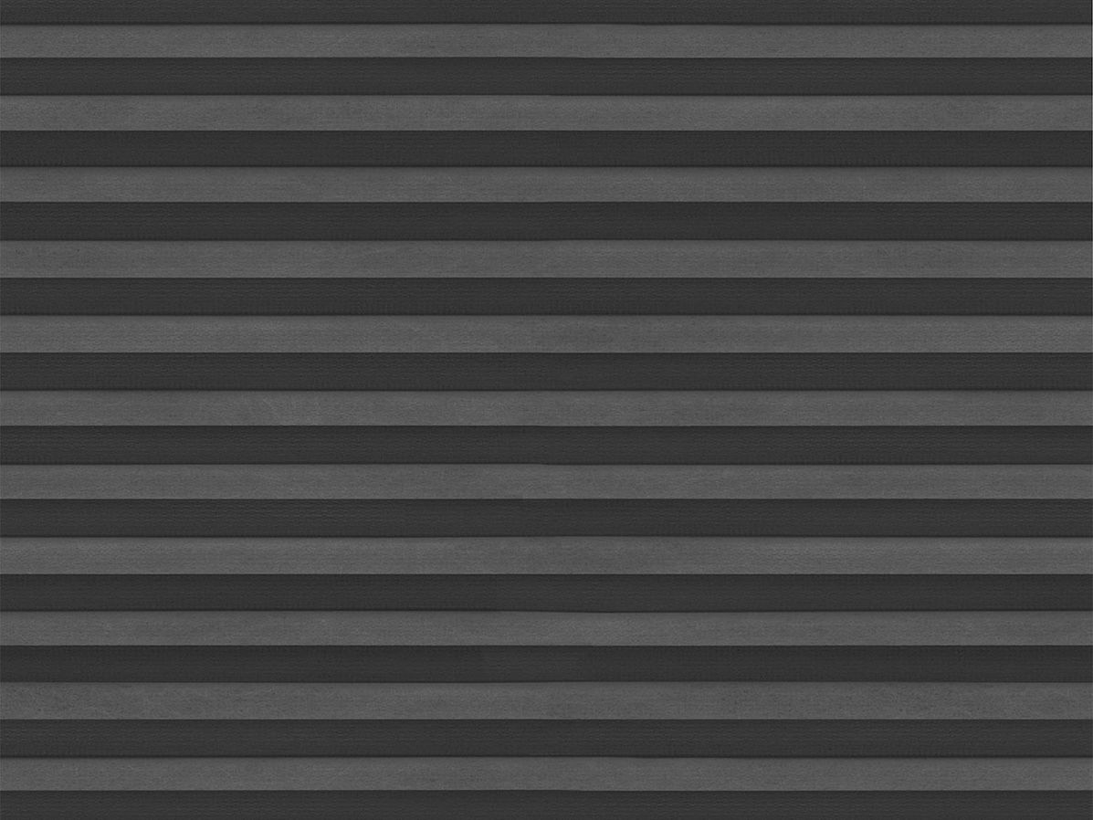 Dupligordijn bece | Jet Black 52583