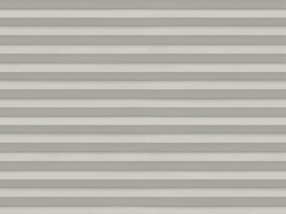 Dupligordijn bece | Light Grey 52630