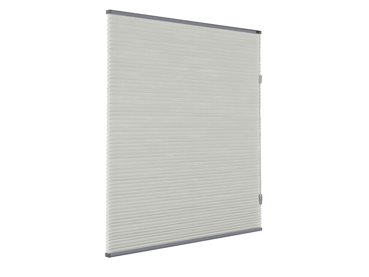 Dupligordijn bece | Light Grey 52630