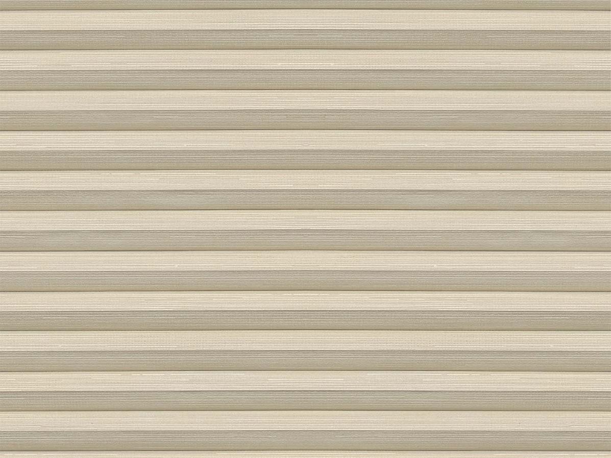 Dupligordijn bece | Fancy Taupe 52647