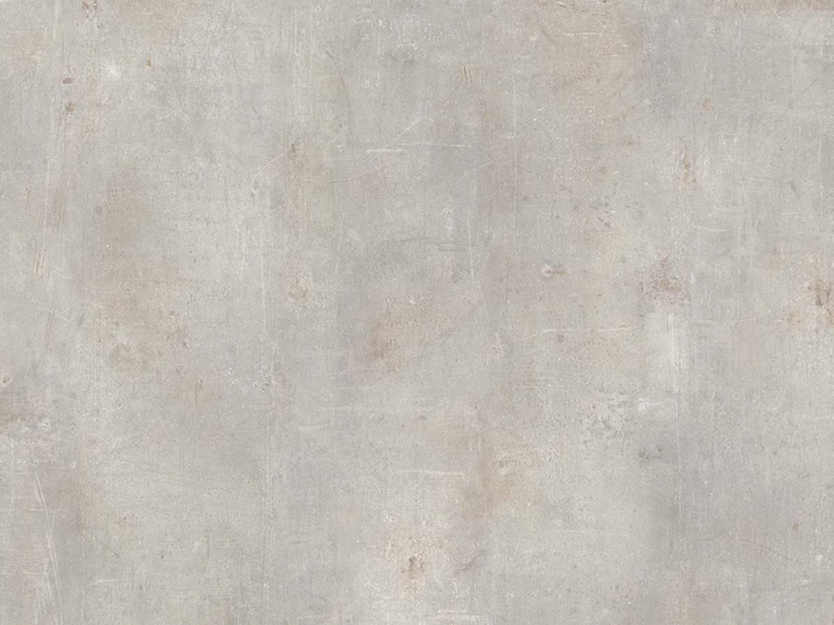 Vinyl Dynamic Concrete | 533