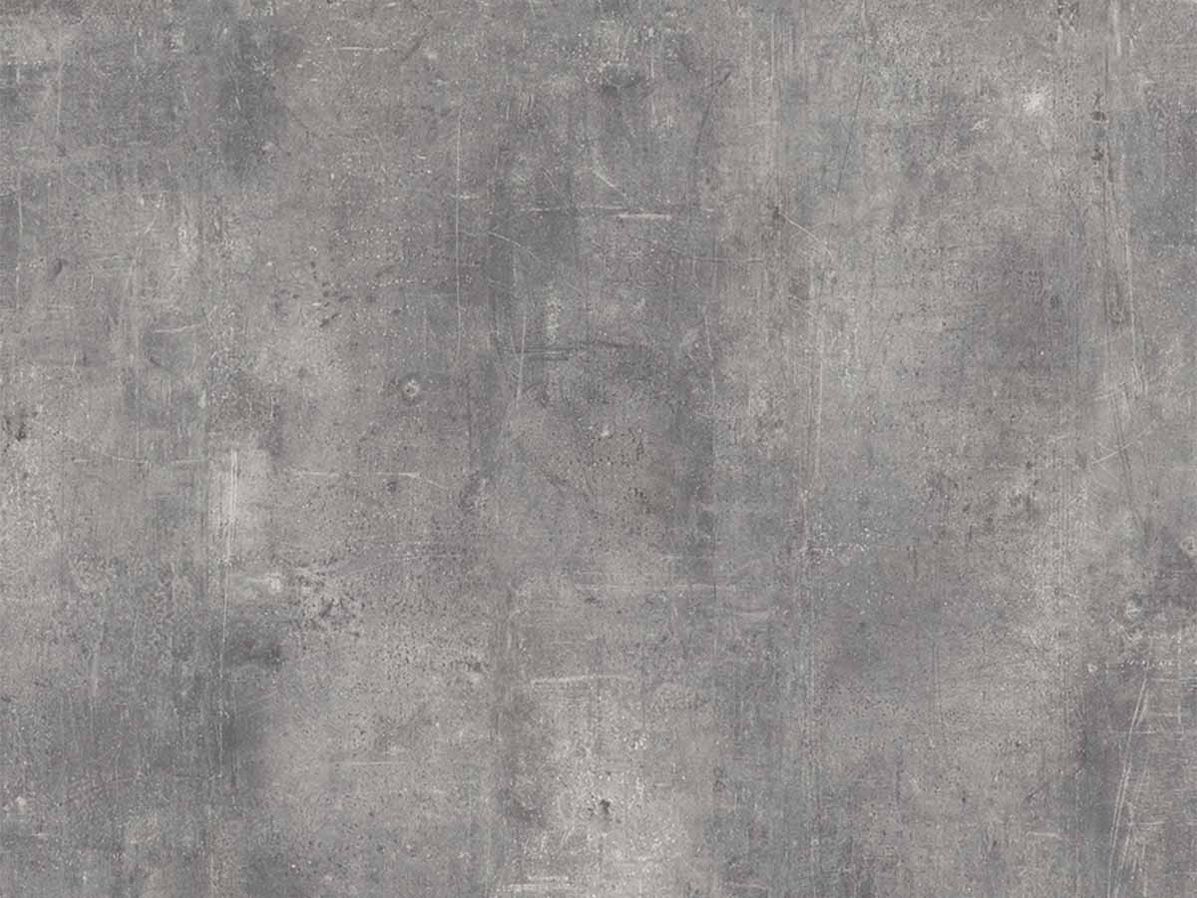 Vinyl Dynamic Concrete | 553