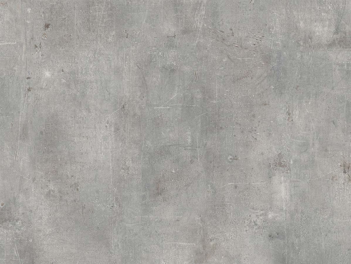 Vinyl Dynamic Concrete | 576