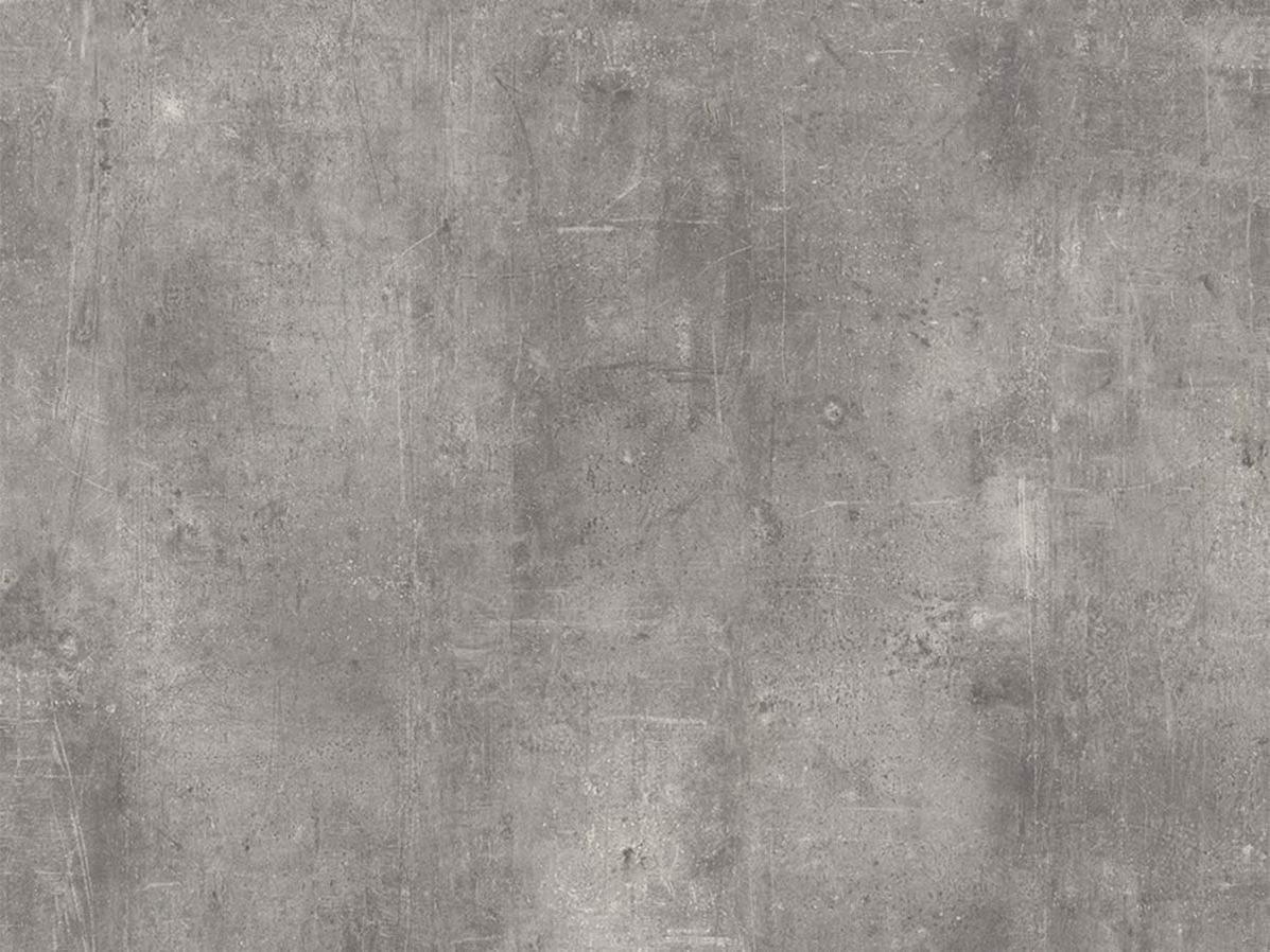 Vinyl Dynamic Concrete | 599