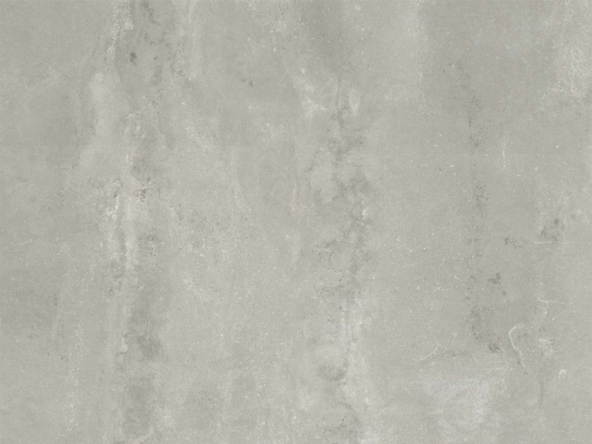 Vinyl Dynamic Cemento | 609