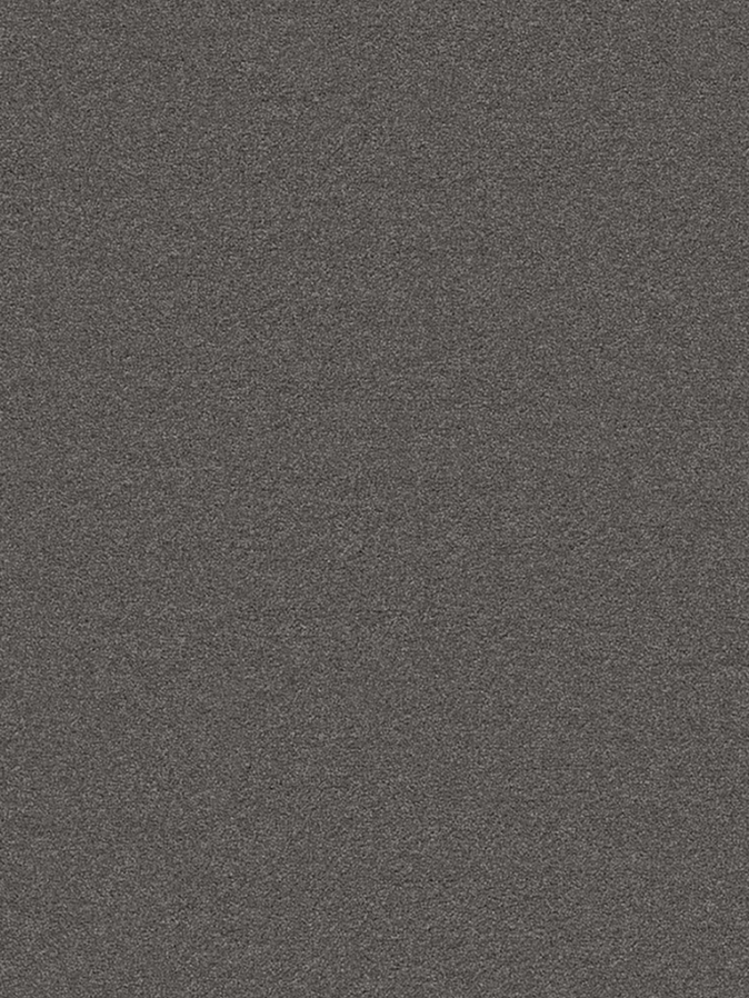 Tapijt Madrid | Donkergrijs