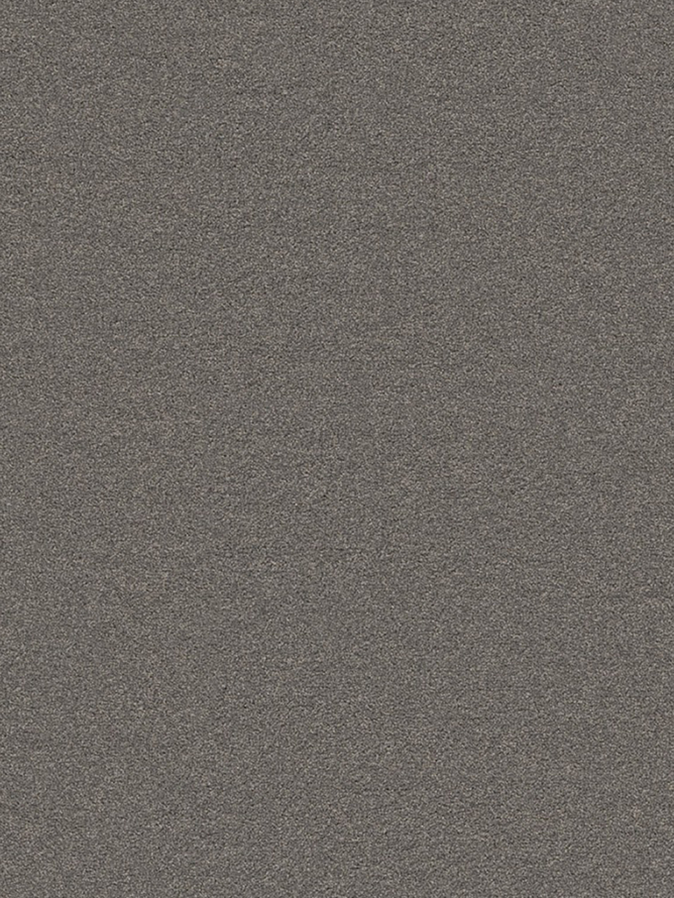 Tapijt Madrid | Warm grijs