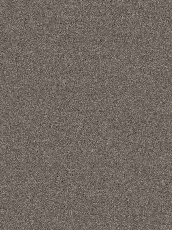 Tapijt Madrid | Grijsbruin