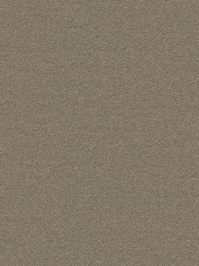 Tapijt Madrid | Bruingrijs 