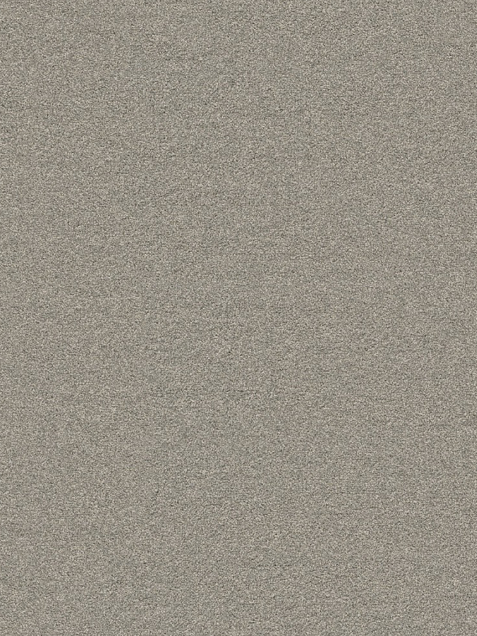 Tapijt Madrid | Zilver