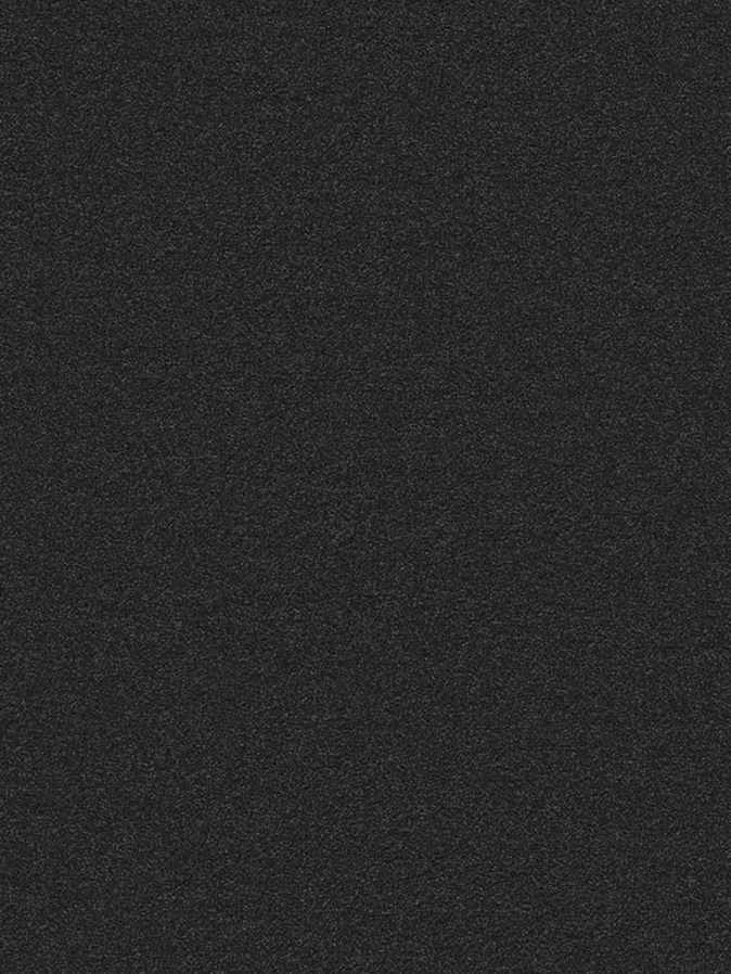 Tapijt Madrid | Zwartgrijs