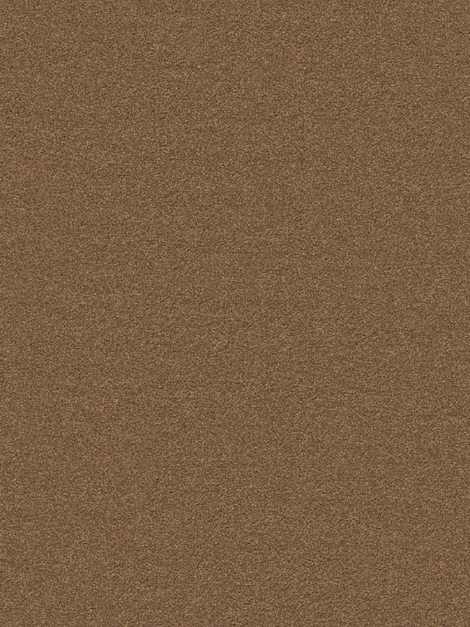 Tapijt Madrid | Camel