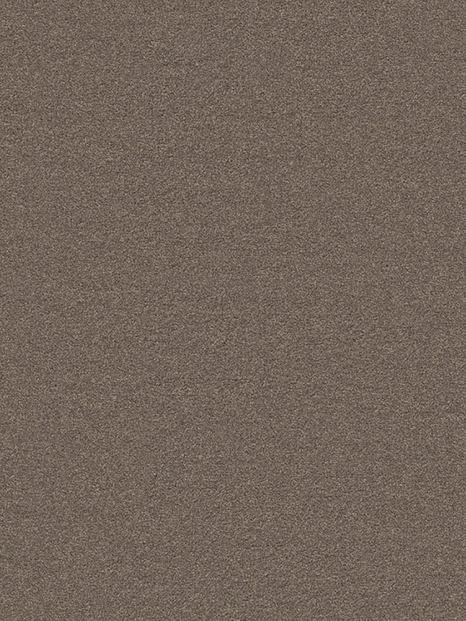 Tapijt Madrid | Taupe