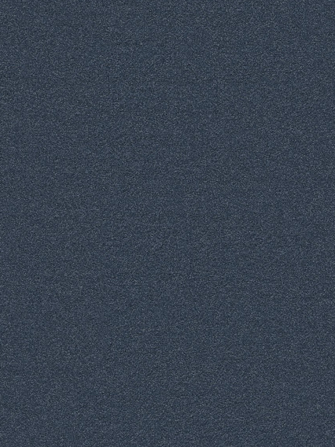 Tapijt Madrid  | Blauw