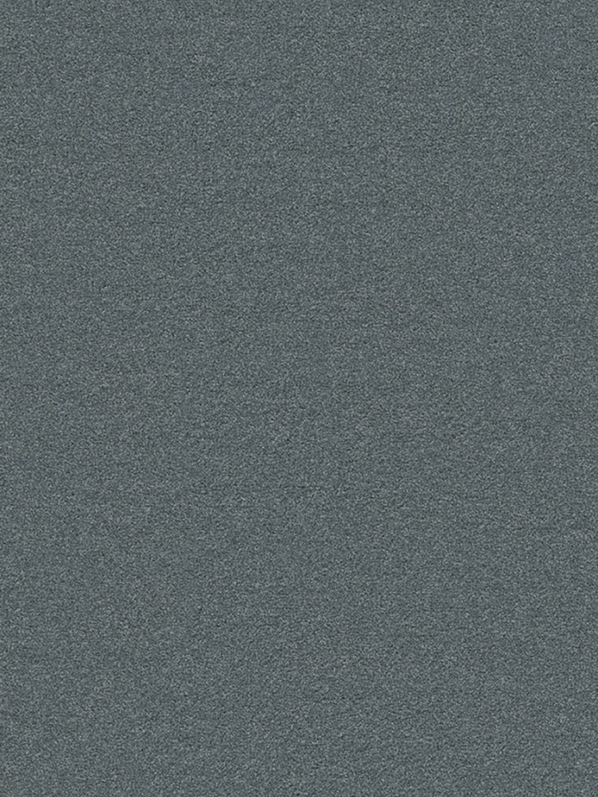 Tapijt Madrid | Lichtblauw