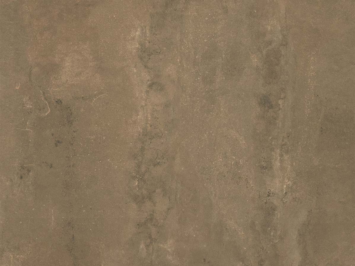 Vinyl Dynamic Cemento | 673