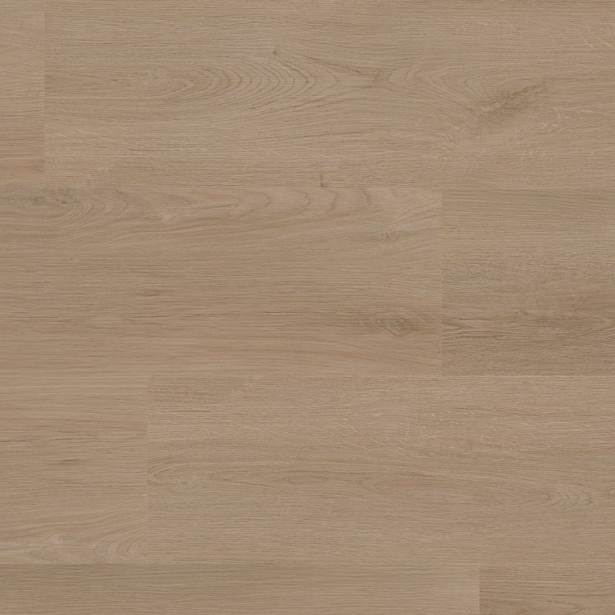 PVC Naxos | Dark oak