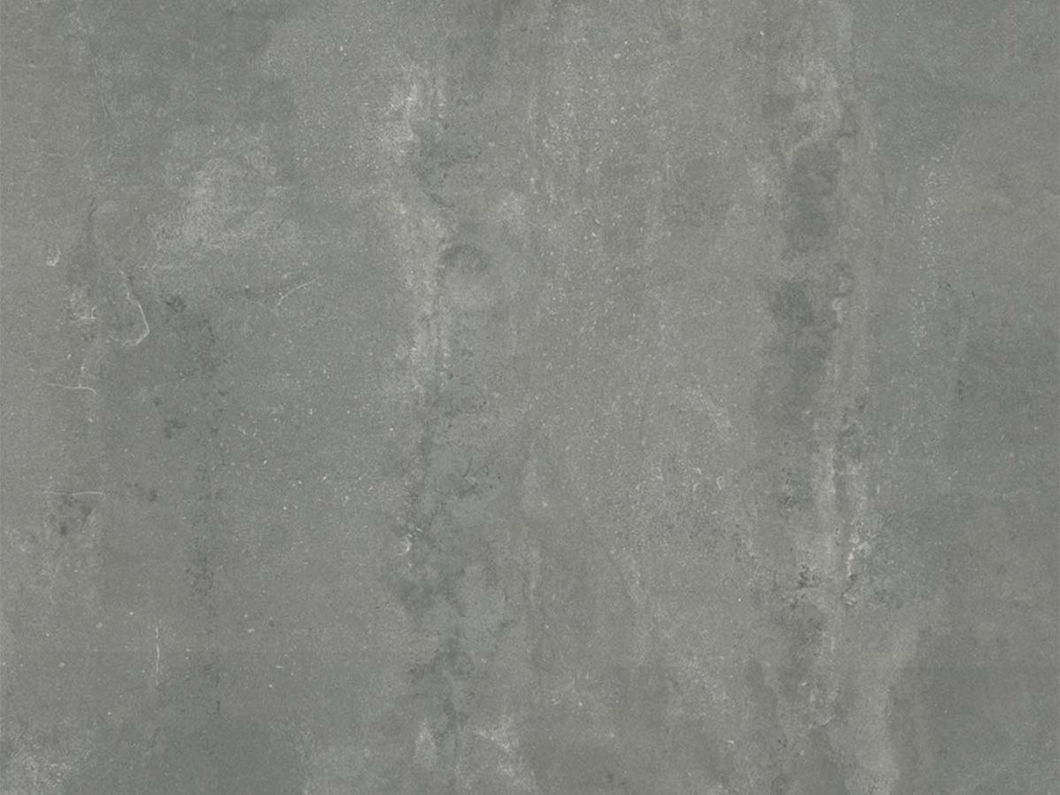 Vinyl Dynamic Cemento | 685