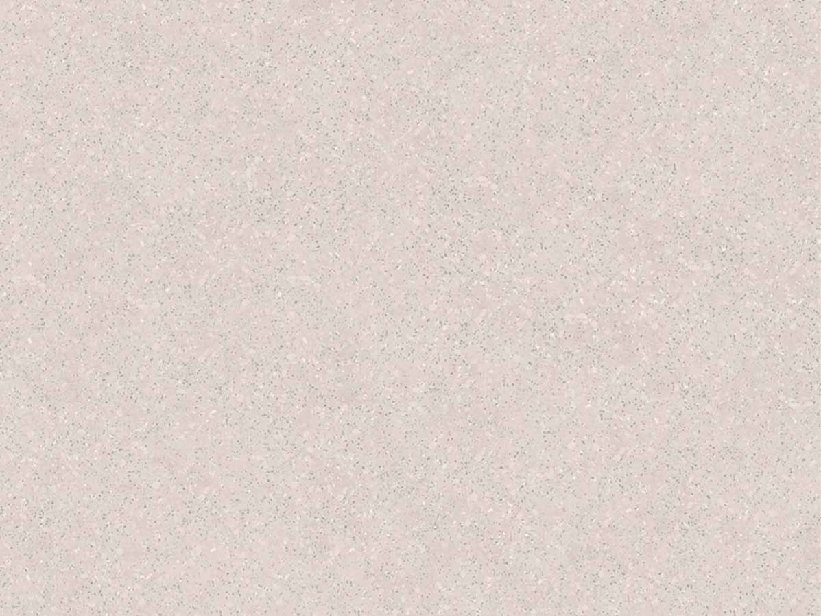 Vinyl Dynamic Minerals | 711