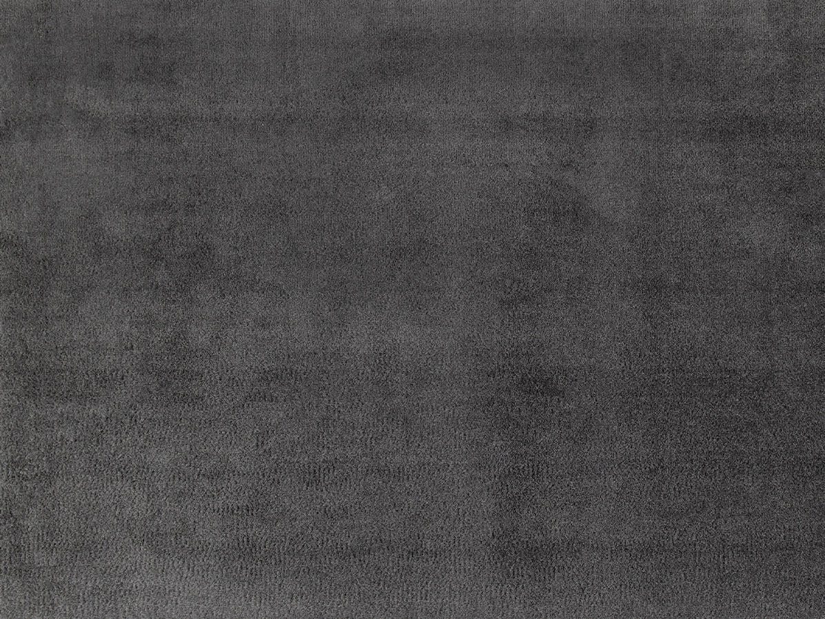 Vloerkleed Reno antraciet